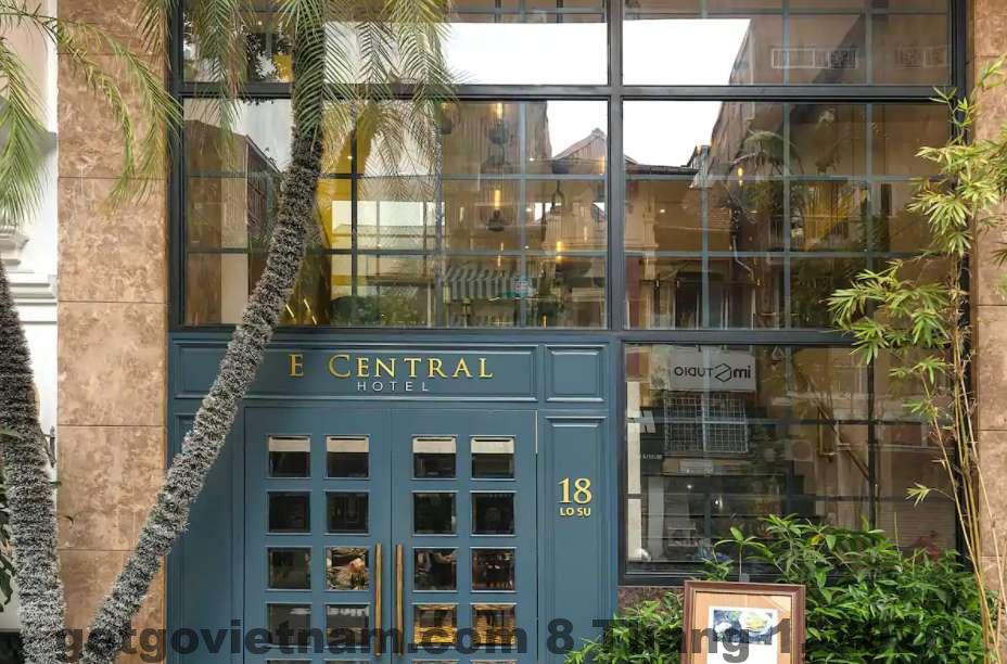 20046947 93e771cd784ba47da4ffefa12f862ced 1