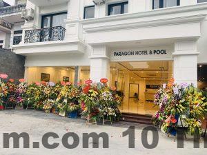 20050681 d3965866536940f282e9b4b1079ec654