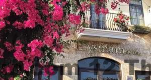 Bữa sáng không tệ, nhưng mong có thêm nhiều món phương Tây hơn, bữa sáng kiểu Á thì khá ngon.