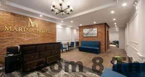 Collection O Le Grand Hanoi Hotel The Sun review 2026: Có đáng ở? 8 Phòng có cửa sổ tại Collection O Le Grand Hanoi Hotel The Sun