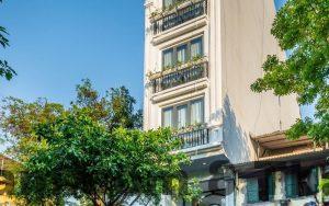 20058295 e5c5dca7b571594dc93a72836b8f352f 2