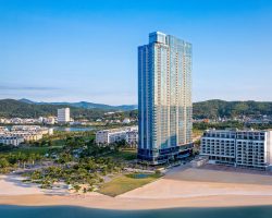 20069069-23da254fca3ead5dcff8f5769d27eab5