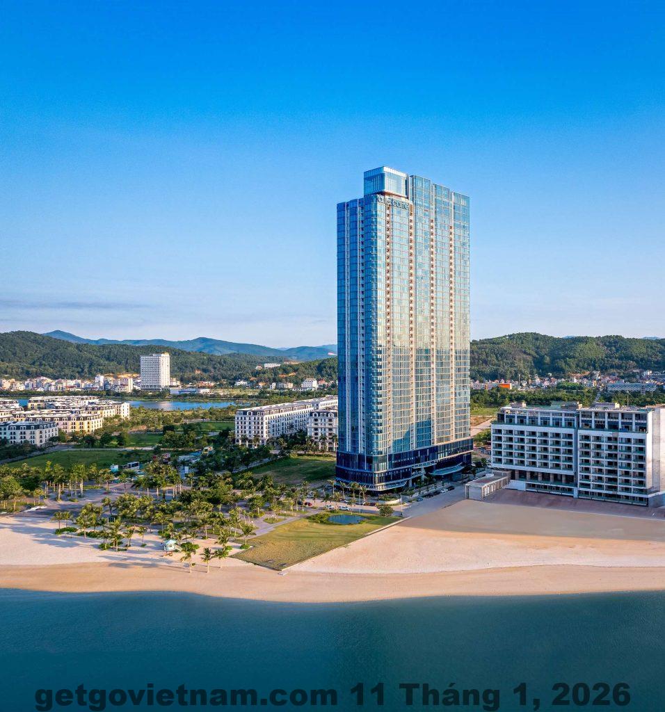 20069069 23da254fca3ead5dcff8f5769d27eab5