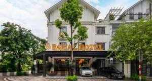 20074784 6cdffe912b6859ee09b54f26ff6d32b2