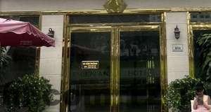 Vị trí lý tưởng, dễ dàng di chuyển đến các điểm tham quan nổi tiếng tại Hạ Long.