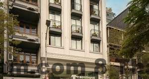 20080722 beb4c2e7edb01fbd48e2f365b9def04b