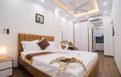 Khách Sạn Thu Nga Đông Anh Review 2026: Ở Tạm Ổn, Đừng Kỳ Vọng Cao 20081569-092a8b457daac84250dcff2bc6b2e17a