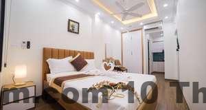 Khách Sạn Thu Nga Đông Anh Review 2026: Ở Tạm Ổn, Đừng Kỳ Vọng Cao 1 20081569 092a8b457daac84250dcff2bc6b2e17a