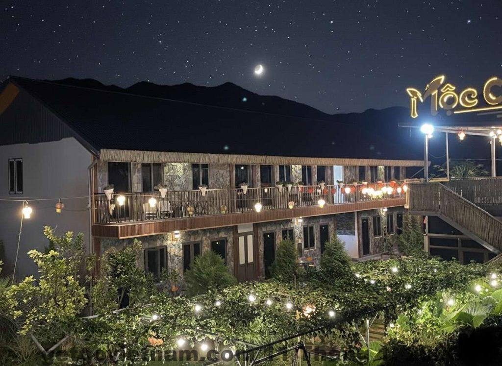 20082964 6c48e0b09a77e56c1e1710b67759f668