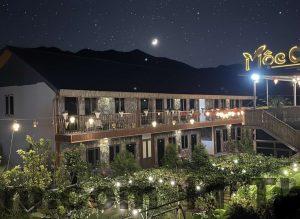 20082964 6c48e0b09a77e56c1e1710b67759f668