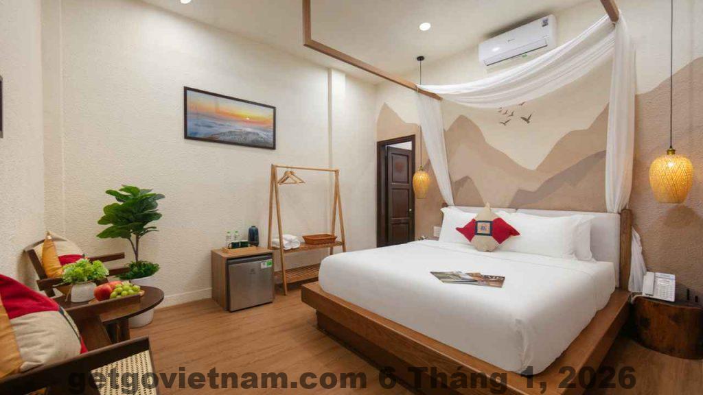 20085831 56d2e74e7b716574d78e8837b8e27d3f