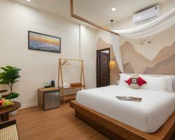 20085831-56d2e74e7b716574d78e8837b8e27d3f