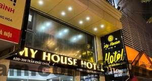 20091700 7e524587a6e665146cd2210bc4f485f7