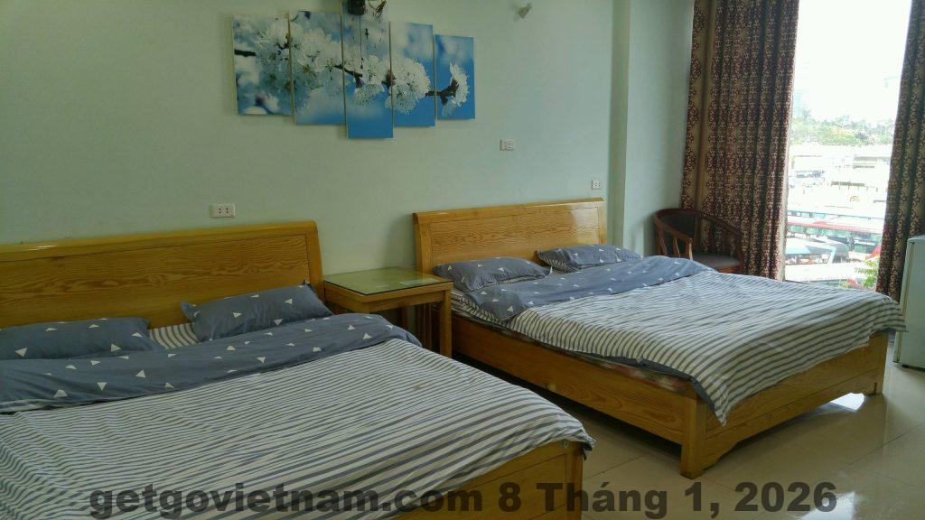 200d0h0000008oq4b7433