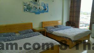 200d0h0000008oq4b7433