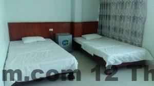 200q0h0000008zylb5EB8