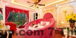 201041169 864752120917471 6474126502251743969 n 1000x500 1