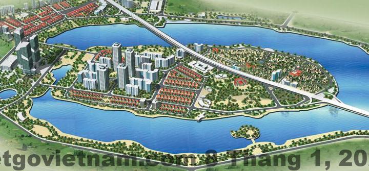 Mức giá phòng tại Romeo Hotel Linh Đàm 2 – cạnh tranh và hợp lý.