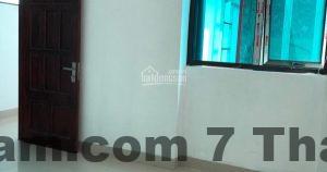 20190606162012 3f94 wm