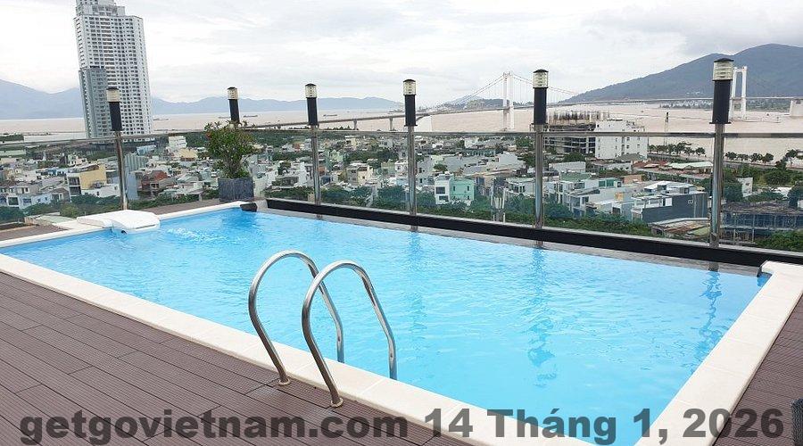 20191101 124004 largejpg