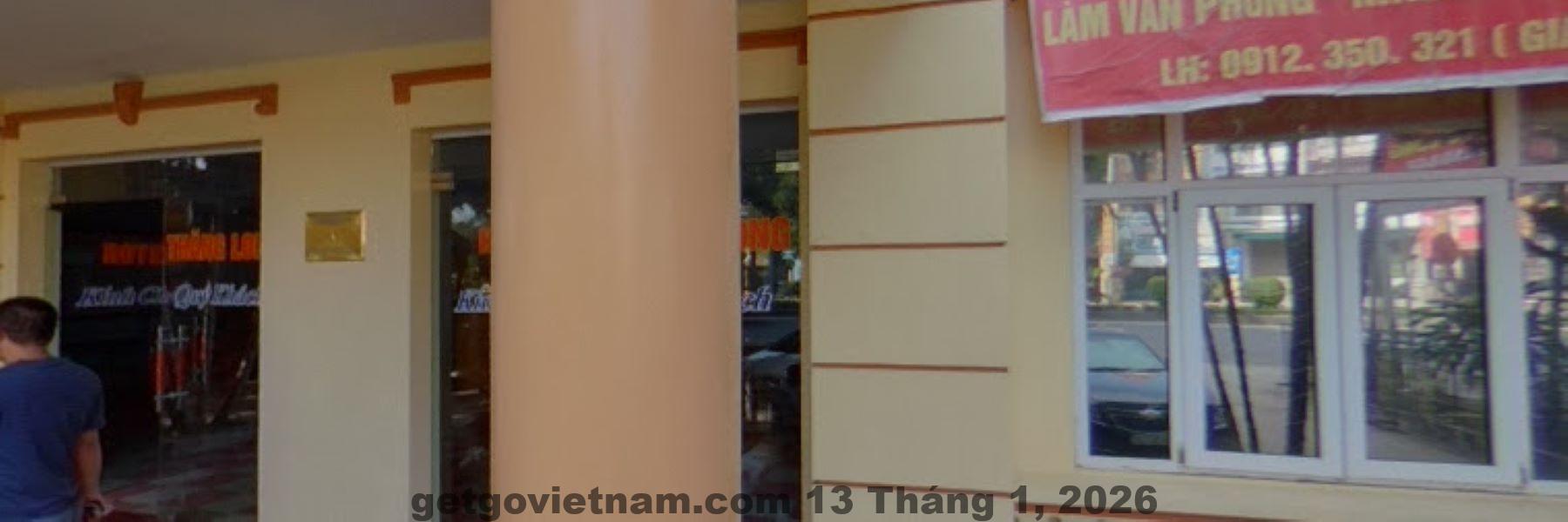 Khách sạn Thăng Long Hotel – Đánh giá chi tiết: Một lựa chọn tuyệt vời cho kỳ nghỉ tại Bỉm Sơn, Thanh Hóa 3 Không gian phòng nghỉ của Thăng Long Hotel, với thiết kế tối giản và tiện nghi đầy đủ.