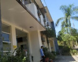 Khách Sạn Khánh Hà Yên Bái Review 2026: Có Đáng Ở Hay Nên Né? 2020-08-26