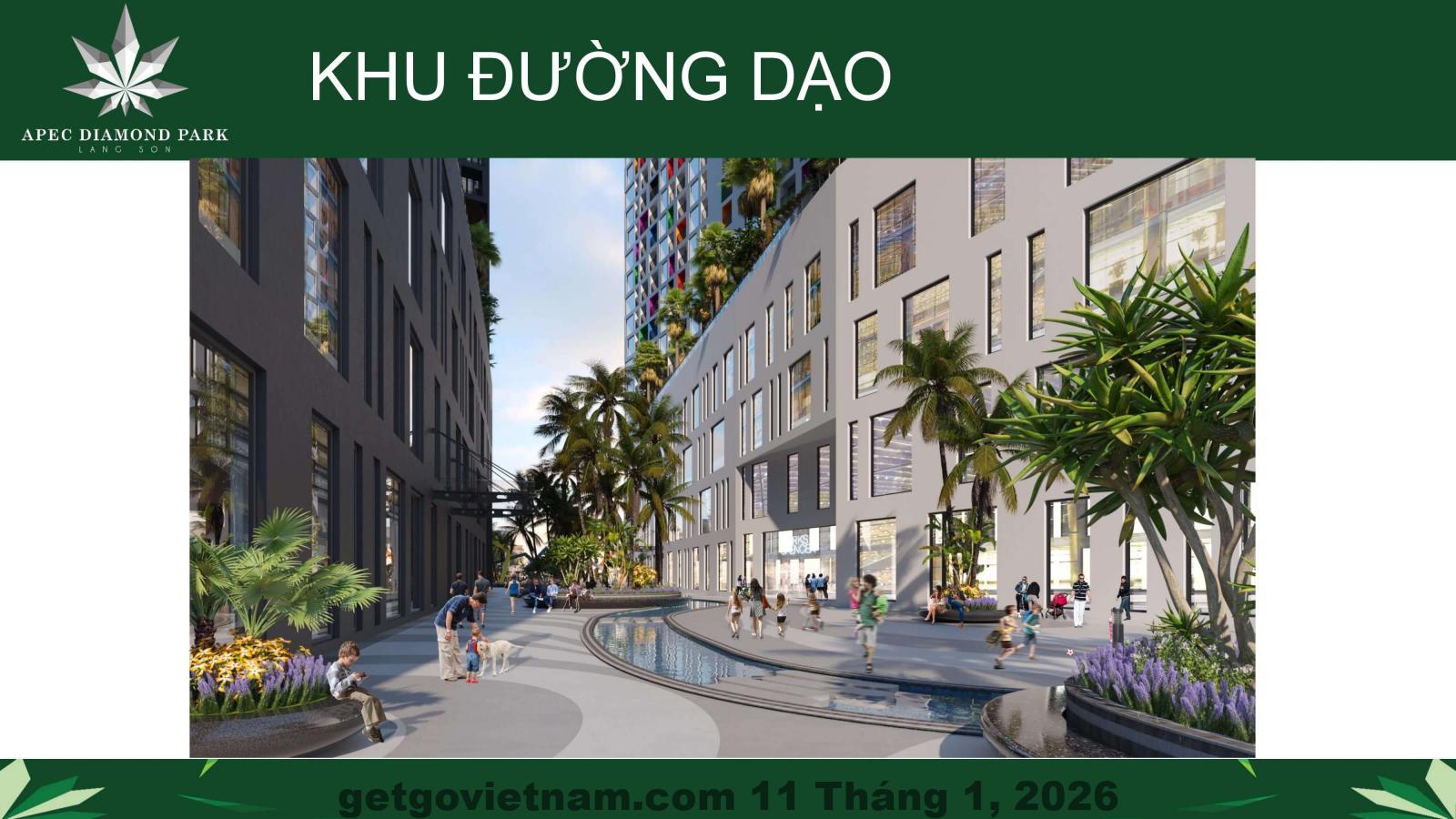 Không gian tổng thể khách sạn Hotel Diamond Lạng Sơn không có nhiều tiện ích cao cấp