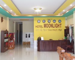 2020_06_30_130212842