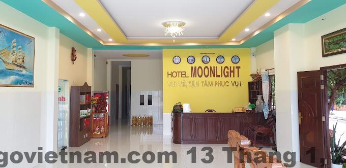 2020 06 30 130212842