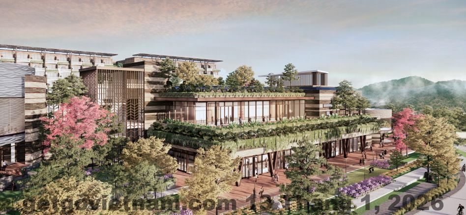 Đánh Giá Chi Tiết Hotel Xuân Thành: Nơi Nghỉ Dưỡng Lý Tưởng Tại Nam Định 1 2021 10 15 213047 Thanh Xuan Zone 01 Hotel Final Concept pagesjpg Page39 Image2