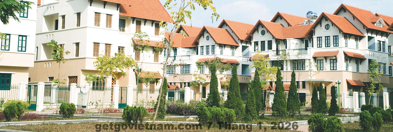 So sánh mức giá lưu trú tại khu Long Biên cho phân khúc căn hộ homestay