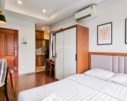 20220827003139-5066_wm