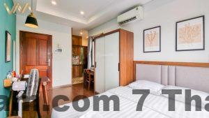 20220827003139 5066 wm