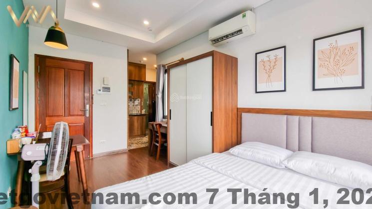 20220827003139 5066 wm