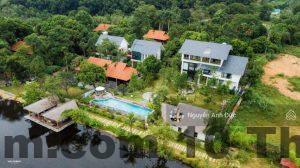 20230721161859 e23c wm