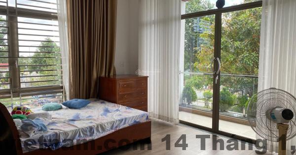 Giá cả hợp lý cho khách sạn B&W.