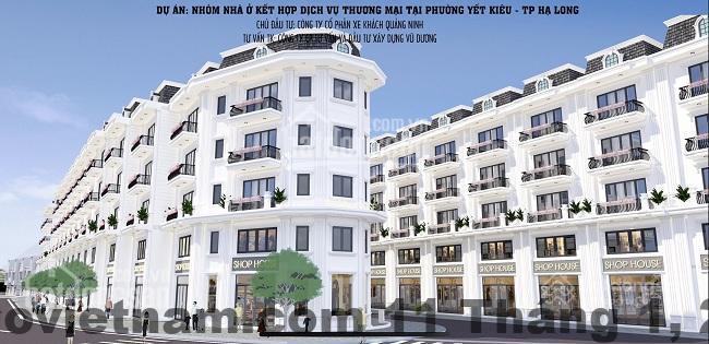 Khách sạn Gia Ninh Hotel Hạ Long không có hồ bơi hay spa