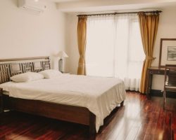 20231227174022-4b18_wm