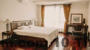 20231227174022 4b18 wm