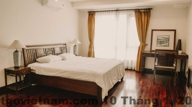 20231227174022 4b18 wm