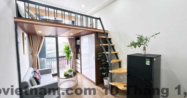 Phòng nghỉ tại MB House