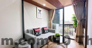 20240113091246 5925 wm