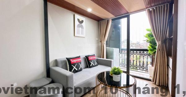 20240113091246 5925 wm