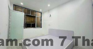 20240529163831 9e34 wm