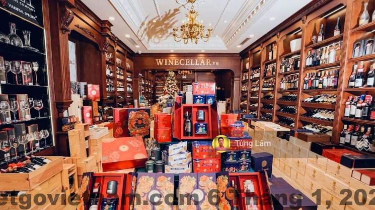 Dịch vụ lưu trú homestay Ba Đình