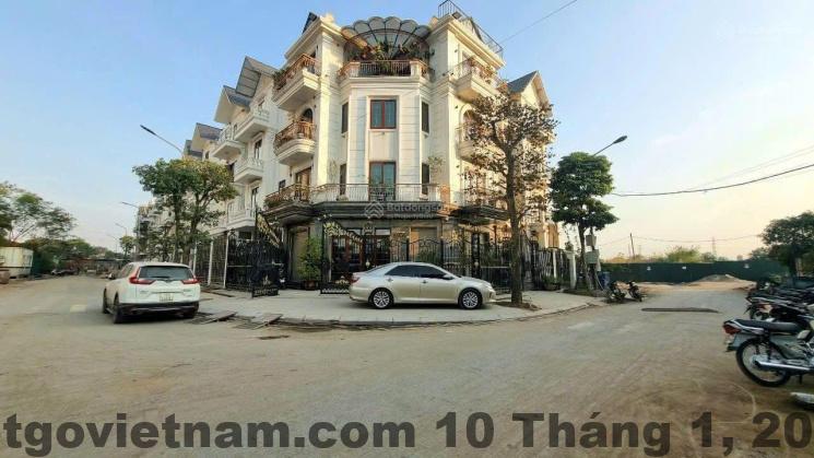 Bữa sáng đơn giản nhưng ngon miệng tại Nhà Nghỉ Trọ Thành Đô