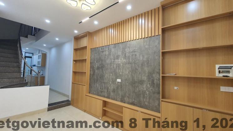 Không gian khách sạn thoải mái với mức giá hợp lý.