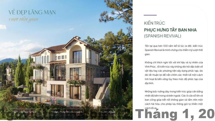 Mặt bằng giá khách sạn trung tâm Phúc Yên so với tiện ích