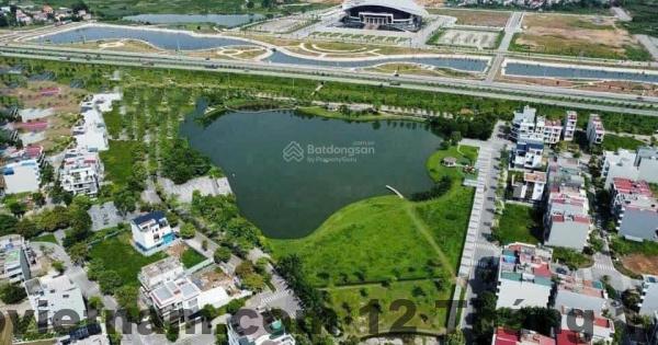 Khu vực lễ tân và sảnh đón khách tại FAMILY HOTEL