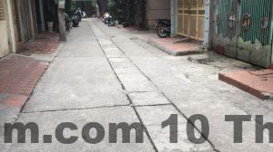 20250514094215 b30d wm